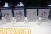 『アイマス シンデレラガールズ』xRライブ“シンデレラガールズフェス”1日目リポート。アイドルたちの原点の楽曲や本イベントのために書き下ろされた新曲『恒久のユニバース』が初披露