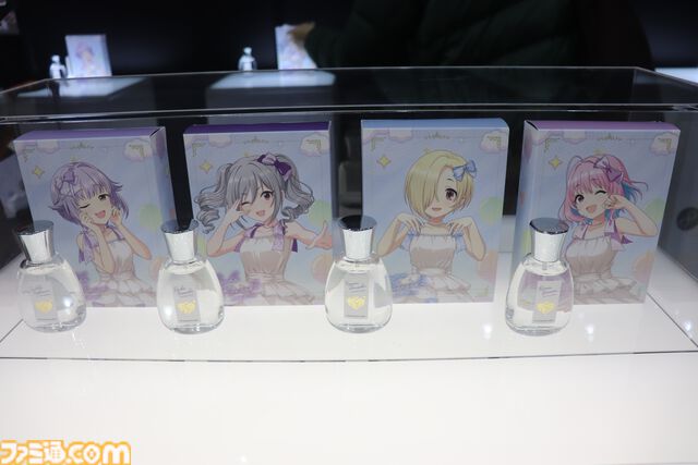 『アイマス シンデレラガールズ』xRライブ“シンデレラガールズフェス”1日目リポート。アイドルたちの原点の楽曲や本イベントのために書き下ろされた新曲『恒久のユニバース』が初披露