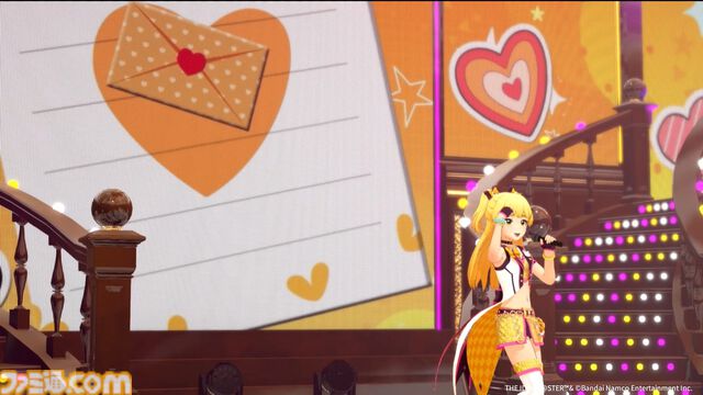 『アイマス シンデレラガールズ』xRライブ“シンデレラガールズフェス”1日目リポート。アイドルたちの原点の楽曲や本イベントのために書き下ろされた新曲『恒久のユニバース』が初披露