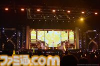 『アイマス シンデレラガールズ』xRライブ“シンデレラガールズフェス”1日目リポート。アイドルたちの原点の楽曲や本イベントのために書き下ろされた新曲『恒久のユニバース』が初披露