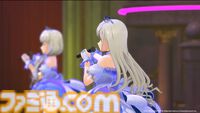 『アイマス シンデレラガールズ』xRライブ“シンデレラガールズフェス”1日目リポート。アイドルたちの原点の楽曲や本イベントのために書き下ろされた新曲『恒久のユニバース』が初披露