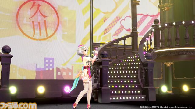 『アイマス シンデレラガールズ』xRライブ“シンデレラガールズフェス”1日目リポート。アイドルたちの原点の楽曲や本イベントのために書き下ろされた新曲『恒久のユニバース』が初披露