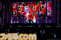 『アイマス シンデレラガールズ』xRライブ“シンデレラガールズフェス”1日目リポート。アイドルたちの原点の楽曲や本イベントのために書き下ろされた新曲『恒久のユニバース』が初披露