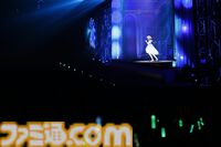 『アイマス シンデレラガールズ』xRライブ“シンデレラガールズフェス”1日目リポート。アイドルたちの原点の楽曲や本イベントのために書き下ろされた新曲『恒久のユニバース』が初披露