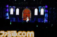 『アイマス シンデレラガールズ』xRライブ“シンデレラガールズフェス”1日目リポート。アイドルたちの原点の楽曲や本イベントのために書き下ろされた新曲『恒久のユニバース』が初披露