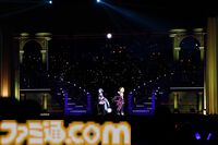 『アイマス シンデレラガールズ』xRライブ“シンデレラガールズフェス”1日目リポート。アイドルたちの原点の楽曲や本イベントのために書き下ろされた新曲『恒久のユニバース』が初披露