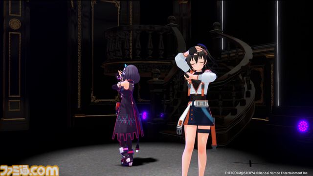 『アイマス シンデレラガールズ』xRライブ“シンデレラガールズフェス”1日目リポート。アイドルたちの原点の楽曲や本イベントのために書き下ろされた新曲『恒久のユニバース』が初披露