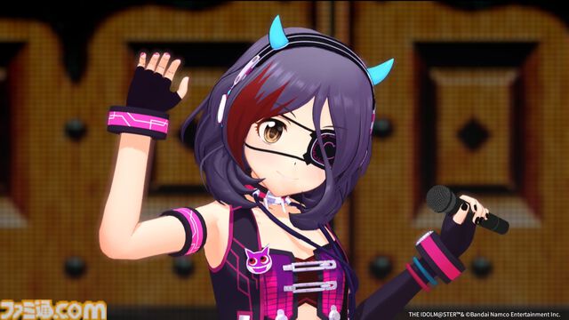 『アイマス シンデレラガールズ』xRライブ“シンデレラガールズフェス”1日目リポート。アイドルたちの原点の楽曲や本イベントのために書き下ろされた新曲『恒久のユニバース』が初披露