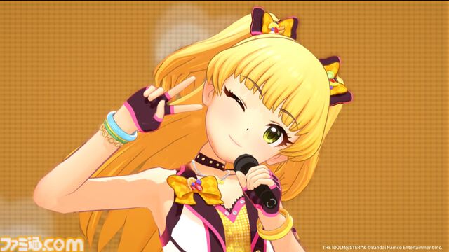 『アイマス シンデレラガールズ』xRライブ“シンデレラガールズフェス”1日目リポート。アイドルたちの原点の楽曲や本イベントのために書き下ろされた新曲『恒久のユニバース』が初披露