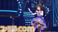 『アイマス シンデレラガールズ』xRライブ“シンデレラガールズフェス”1日目リポート。アイドルたちの原点の楽曲や本イベントのために書き下ろされた新曲『恒久のユニバース』が初披露