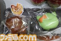 『アイマス シンデレラガールズ』xRライブ“シンデレラガールズフェス”1日目リポート。アイドルたちの原点の楽曲や本イベントのために書き下ろされた新曲『恒久のユニバース』が初披露