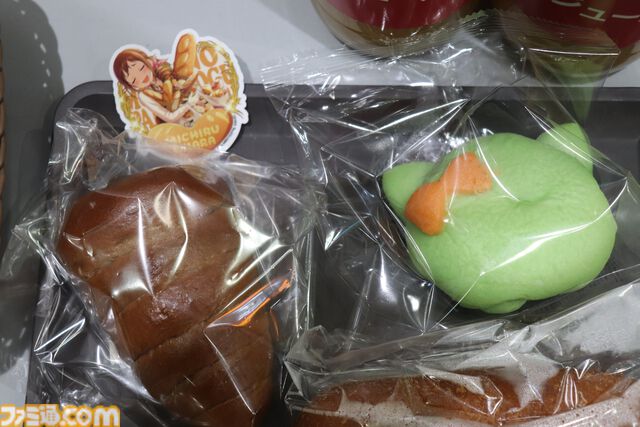 『アイマス シンデレラガールズ』xRライブ“シンデレラガールズフェス”1日目リポート。アイドルたちの原点の楽曲や本イベントのために書き下ろされた新曲『恒久のユニバース』が初披露