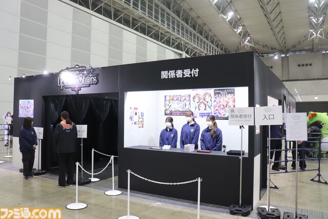 『アイマス シンデレラガールズ』xRライブ“シンデレラガールズフェス”1日目リポート。アイドルたちの原点の楽曲や本イベントのために書き下ろされた新曲『恒久のユニバース』が初披露