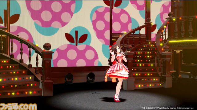 『アイマス シンデレラガールズ』xRライブ“シンデレラガールズフェス”1日目リポート。アイドルたちの原点の楽曲や本イベントのために書き下ろされた新曲『恒久のユニバース』が初披露