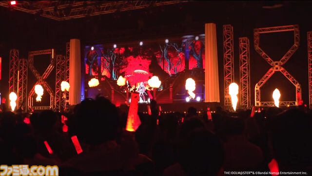 『アイマス シンデレラガールズ』xRライブ“シンデレラガールズフェス”1日目リポート。アイドルたちの原点の楽曲や本イベントのために書き下ろされた新曲『恒久のユニバース』が初披露