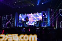 『アイマス シンデレラガールズ』xRライブ“シンデレラガールズフェス”1日目リポート。アイドルたちの原点の楽曲や本イベントのために書き下ろされた新曲『恒久のユニバース』が初披露