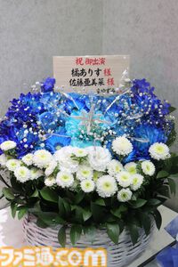 『アイマス シンデレラガールズ』xRライブ“シンデレラガールズフェス”1日目リポート。アイドルたちの原点の楽曲や本イベントのために書き下ろされた新曲『恒久のユニバース』が初披露