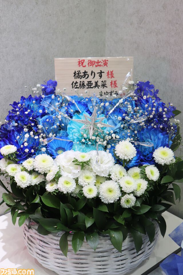 『アイマス シンデレラガールズ』xRライブ“シンデレラガールズフェス”1日目リポート。アイドルたちの原点の楽曲や本イベントのために書き下ろされた新曲『恒久のユニバース』が初披露