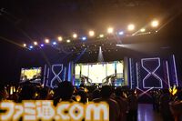 『アイマス シンデレラガールズ』xRライブ“シンデレラガールズフェス”1日目リポート。アイドルたちの原点の楽曲や本イベントのために書き下ろされた新曲『恒久のユニバース』が初披露