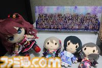 『アイマス シンデレラガールズ』xRライブ“シンデレラガールズフェス”1日目リポート。アイドルたちの原点の楽曲や本イベントのために書き下ろされた新曲『恒久のユニバース』が初披露