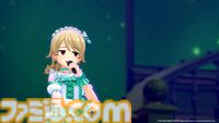 『アイマス シンデレラガールズ』xRライブ“シンデレラガールズフェス”1日目リポート。アイドルたちの原点の楽曲や本イベントのために書き下ろされた新曲『恒久のユニバース』が初披露