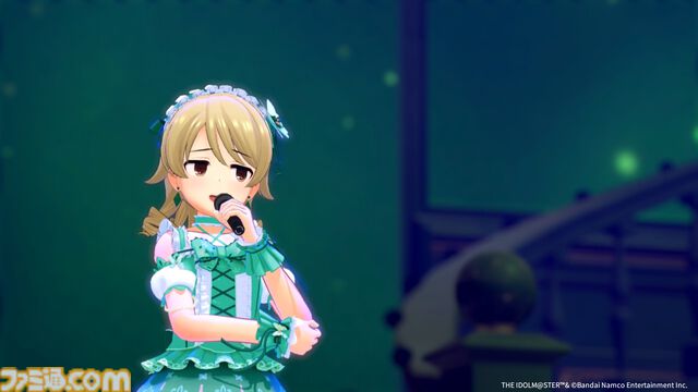 『アイマス シンデレラガールズ』xRライブ“シンデレラガールズフェス”1日目リポート。アイドルたちの原点の楽曲や本イベントのために書き下ろされた新曲『恒久のユニバース』が初披露