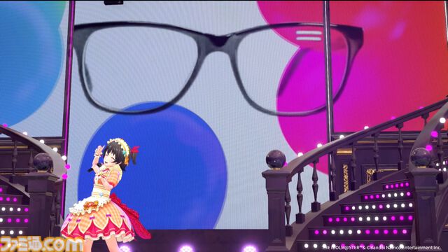 『アイマス シンデレラガールズ』xRライブ“シンデレラガールズフェス”1日目リポート。アイドルたちの原点の楽曲や本イベントのために書き下ろされた新曲『恒久のユニバース』が初披露