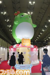 『アイマス シンデレラガールズ』xRライブ“シンデレラガールズフェス”1日目リポート。アイドルたちの原点の楽曲や本イベントのために書き下ろされた新曲『恒久のユニバース』が初披露