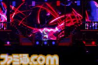 『アイマス シンデレラガールズ』xRライブ“シンデレラガールズフェス”1日目リポート。アイドルたちの原点の楽曲や本イベントのために書き下ろされた新曲『恒久のユニバース』が初披露