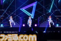 『アイマス シンデレラガールズ』xRライブ“シンデレラガールズフェス”1日目リポート。アイドルたちの原点の楽曲や本イベントのために書き下ろされた新曲『恒久のユニバース』が初披露