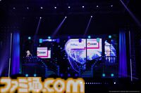 『アイマス シンデレラガールズ』xRライブ“シンデレラガールズフェス”1日目リポート。アイドルたちの原点の楽曲や本イベントのために書き下ろされた新曲『恒久のユニバース』が初披露