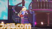 『アイマス シンデレラガールズ』xRライブ“シンデレラガールズフェス”1日目リポート。アイドルたちの原点の楽曲や本イベントのために書き下ろされた新曲『恒久のユニバース』が初披露