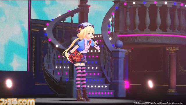 『アイマス シンデレラガールズ』xRライブ“シンデレラガールズフェス”1日目リポート。アイドルたちの原点の楽曲や本イベントのために書き下ろされた新曲『恒久のユニバース』が初披露