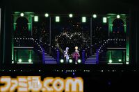 『アイマス シンデレラガールズ』xRライブ“シンデレラガールズフェス”1日目リポート。アイドルたちの原点の楽曲や本イベントのために書き下ろされた新曲『恒久のユニバース』が初披露