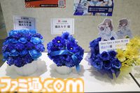 『アイマス シンデレラガールズ』xRライブ“シンデレラガールズフェス”1日目リポート。アイドルたちの原点の楽曲や本イベントのために書き下ろされた新曲『恒久のユニバース』が初披露