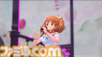 『アイマス シンデレラガールズ』xRライブ“シンデレラガールズフェス”1日目リポート。アイドルたちの原点の楽曲や本イベントのために書き下ろされた新曲『恒久のユニバース』が初披露