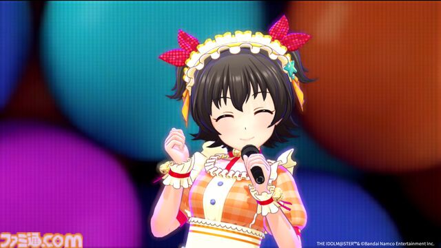 『アイマス シンデレラガールズ』xRライブ“シンデレラガールズフェス”1日目リポート。アイドルたちの原点の楽曲や本イベントのために書き下ろされた新曲『恒久のユニバース』が初披露