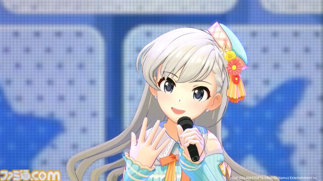 『アイマス シンデレラガールズ』xRライブ“シンデレラガールズフェス”1日目リポート。アイドルたちの原点の楽曲や本イベントのために書き下ろされた新曲『恒久のユニバース』が初披露