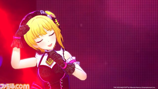 『アイマス シンデレラガールズ』xRライブ“シンデレラガールズフェス”1日目リポート。アイドルたちの原点の楽曲や本イベントのために書き下ろされた新曲『恒久のユニバース』が初披露
