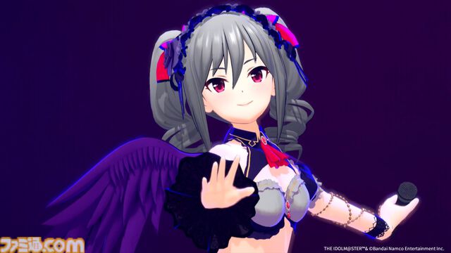『アイマス シンデレラガールズ』xRライブ“シンデレラガールズフェス”1日目リポート。アイドルたちの原点の楽曲や本イベントのために書き下ろされた新曲『恒久のユニバース』が初披露