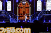 『アイマス シンデレラガールズ』xRライブ“シンデレラガールズフェス”1日目リポート。アイドルたちの原点の楽曲や本イベントのために書き下ろされた新曲『恒久のユニバース』が初披露