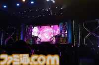 『アイマス シンデレラガールズ』xRライブ“シンデレラガールズフェス”1日目リポート。アイドルたちの原点の楽曲や本イベントのために書き下ろされた新曲『恒久のユニバース』が初披露