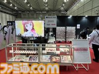 『アイマス シンデレラガールズ』xRライブ“シンデレラガールズフェス”1日目リポート。アイドルたちの原点の楽曲や本イベントのために書き下ろされた新曲『恒久のユニバース』が初披露