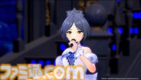 『アイマス シンデレラガールズ』xRライブ“シンデレラガールズフェス”1日目リポート。アイドルたちの原点の楽曲や本イベントのために書き下ろされた新曲『恒久のユニバース』が初披露