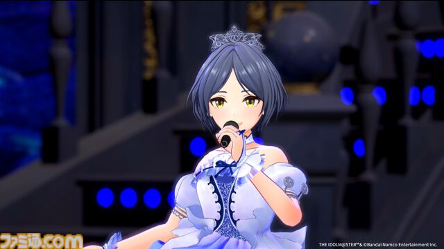 『アイマス シンデレラガールズ』xRライブ“シンデレラガールズフェス”1日目リポート。アイドルたちの原点の楽曲や本イベントのために書き下ろされた新曲『恒久のユニバース』が初披露
