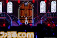 『アイマス シンデレラガールズ』xRライブ“シンデレラガールズフェス”1日目リポート。アイドルたちの原点の楽曲や本イベントのために書き下ろされた新曲『恒久のユニバース』が初披露