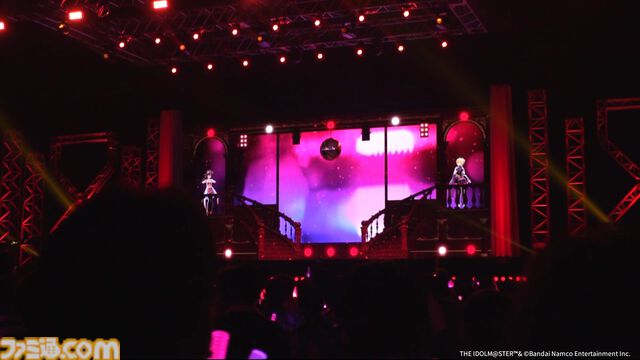 『アイマス シンデレラガールズ』xRライブ“シンデレラガールズフェス”1日目リポート。アイドルたちの原点の楽曲や本イベントのために書き下ろされた新曲『恒久のユニバース』が初披露