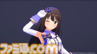 『アイマス シンデレラガールズ』xRライブ“シンデレラガールズフェス”1日目リポート。アイドルたちの原点の楽曲や本イベントのために書き下ろされた新曲『恒久のユニバース』が初披露