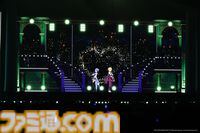 『アイマス シンデレラガールズ』xRライブ“シンデレラガールズフェス”1日目リポート。アイドルたちの原点の楽曲や本イベントのために書き下ろされた新曲『恒久のユニバース』が初披露