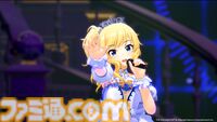 『アイマス シンデレラガールズ』xRライブ“シンデレラガールズフェス”1日目リポート。アイドルたちの原点の楽曲や本イベントのために書き下ろされた新曲『恒久のユニバース』が初披露